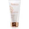 Thalgo Auto-Bronzant Self Tan Self-Tanning Cream автобронзант - крем за лице и тяло 150 мл.