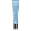 Thalgo BB Cream oсвежаващ BB крем SPF 15 цвят Natural 40 мл.