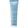 Thalgo Cold Cream Marine Deeply Nourishing Mask дълбоко подхранваща маска 50 мл.