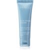Thalgo Cold Cream Marine SOS Soothing Mask успокояваща маска за чувствителна кожа на лицето 50 мл.