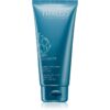 Thalgo Défi Cellulite Complete Cellulite Corrector крем за тяло против целулит 200 мл.
