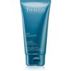 Thalgo Défi Cellulite Expert Correction for Stubborn Cellulite изглаждащ гел за тяло против целулит и стрии 150 мл.