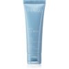 Thalgo Éveil à la Mer Gentle Exfoliator нежен пилинг на кожата 50 мл.