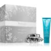 Thalgo Exception Marine Day & Night Ritual подаръчен комплект