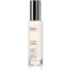 Thalgo Exception Marine Intensive Redensifying Serum подхранващ серум за възстановяване плътността на кожата 30 мл.