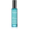 Thalgo Hyalu-Procollagen Intensive Wrinkle-Correcting Serum интензивен серум против бръчки и хидратация 30 мл.