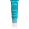 Thalgo Hyalu-Procollagen Wrinkle Correcting Pro Mask маска за лице против бръчки 50 мл.