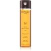 Thalgo Îles Pacifique Islands Shower Oil душ масло 150 мл.