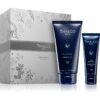 Thalgo Men Gift Set подаръчен комплект за мъже