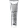 Thalgo Post-Peeling Marin слънцезащитен крем  SPF 50+ 50 мл.