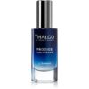 Thalgo Prodige Des Océans L´Essence възстановяваща есенция за лице за всички типове кожа на лицето 30 мл.