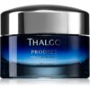 Thalgo Prodige Des Océans подхранваща маска против бръчки 50 мл.
