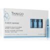 Thalgo Pureté Marine Intense Regulating Concentrate концентрат за смесена и мазна кожа 7x1.2 мл.
