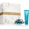 Thalgo Silicium Day & Night Lifting Ritual подаръчен комплект с лифтинг ефект
