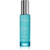 Thalgo Silicium Intensive Lifting and Firming Serum интензивен лифтинг серум със стягащ ефект 30 мл.