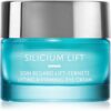 Thalgo Silicium Lifting and Firming Eye Cream околоочен лифтинг крем със стягащ ефект 15 мл.