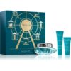 Thalgo Silicium Lifting and Firming Gift Set коледен подаръчен комплект с лифтинг ефект за жени
