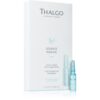 Thalgo Source Marine 7 Day Hydration Treatment 7 дневна регенерираща грижа за интензивна хидратация 7x1