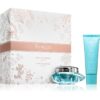 Thalgo Source Marine Day & Night Hydrating Ritual подаръчен комплект