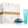 Thalgo Source Marine Day & Night Revitalising Ritual подаръчен комплект