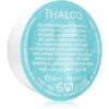 Thalgo Source Marine Hydrating Cooling Gel-Cream хидратиращ гел-крем с охлаждащ ефект резервен пълнител 50 мл.