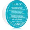 Thalgo Source Marine Hydrating Melting Cream дневен хидратиращ крем за лице 50 мл.
