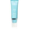 Thalgo Source Marine Rehydrating Pro Mask интензивна хидратираща маска за лице 50 мл.