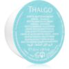 Thalgo Source Marine Revitalising Night Cream нощен ревитализиращ крем пълнител 50 мл.