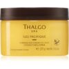 Thalgo Spa Îles Pacifique Scrub енергизиращ скраб за тяло 270 гр.