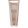 Thalgo Spa Merveille Artique хидратиращ гел  за тяло 200 мл.