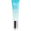 Thalgo Spiruline Boost Energising Detoxifying Serum енергизиращ серум 30 мл.