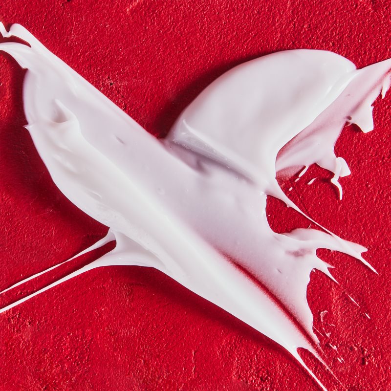 Thayers Barrier Bestie Ultra Whip Cream крем за лице за жени  65 мл. на ниска цена