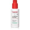 Thayers Let’s Be Clear Water Cream хидратиращ крем за лице 75 мл.