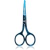 The Bluebeards Revenge Beard & Moustache Scissors ножица за брада 1 бр.