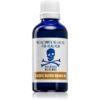 The Bluebeards Revenge Classic Blend олио за брада 50 мл.