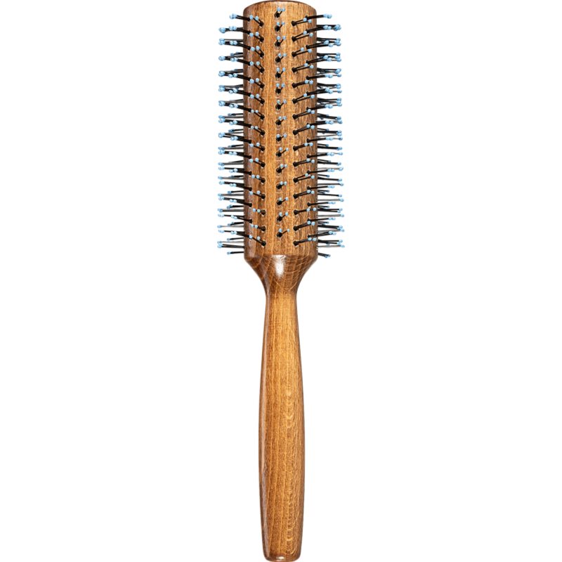 The Bluebeards Revenge Quiff Roller XL Четка за коса 1 бр.