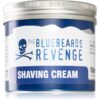 The Bluebeards Revenge Shaving Creams крем за бръснене 150 мл.