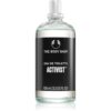 The Body Shop Activist тоалетна вода за мъже 100 мл.