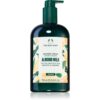 The Body Shop Almond Milk Shower Cream душ гел с бадемово мляко 750 мл.