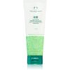 The Body Shop Aloe Soothing Cream Cleanser почистващо мляко за успокояване на кожата 125 мл.