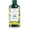 The Body Shop Banana хидратиращ шампоан 250 мл.