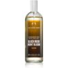 The Body Shop Black Musk Night Bloom спрей за тяло за жени 100 мл.