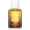 The Body Shop Black Musk Night Bloom тоалетна вода за жени 60 мл.