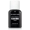 The Body Shop Black Musk тоалетна вода веган за жени 30 мл.