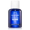 The Body Shop Blue Musk EDT тоалетна вода за жени 60 мл.