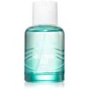 The Body Shop Blue Musk Zest тоалетна вода за жени 60 мл.