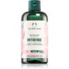 The Body Shop British Rose Shower Gel душ гел 250 мл.