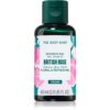 The Body Shop British Rose Shower Gel душ гел 60 мл.