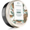 The Body Shop Coconut Body Butter масло за тяло 200 мл.
