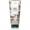 The Body Shop Coconut Body Lotion тоалетно мляко за тяло с кокос 200 мл.